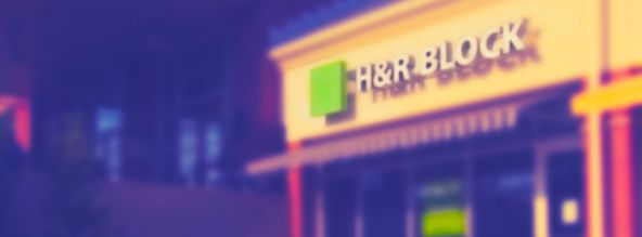 Sunrise Square Shopping Center: 1751 N Sunrise Way, Palm Springs, CA 92262